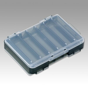 CzE(MEIHO) M o[VuD-86 gEg ~m[ WO CgQ[ [P[X