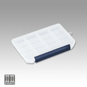 CzE(MEIHO) M t[P[X 800NS d| j TJ Xibv XCx K [ EL ޖx [P[X