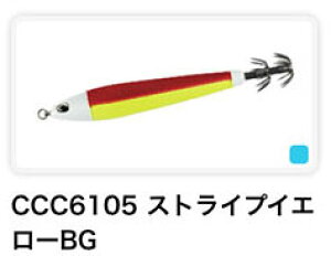 DUO G(CJ}N) ^ 30 115g 120mm PTLCJ ԃCJ CJ CJ XCJ Xbe fI