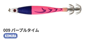 }V^ A[}[ 10 CJ^Q[pXbe 38g 92mm PTLCJ ԃCJ CJ CJ XCJ Ăjɂz A[}[NX ̗p