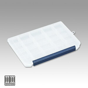 CzE(MEIHO) M t[P[X 1200NS d| j TJ Xibv XCx K [ EL ޖx [P[X