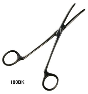 _CgEuN n܂͂ tH[Zbv 180BK/220BK CJn IO PTLCJ ԃCJ }CJ CJ CJ XCJ GMO CJ^ hbp[ ccCJ