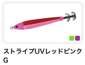 DUO G(CJ}N) ^ 40 150g 129mm PTLCJ ԃCJ CJ CJ XCJ Xbe fI