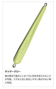 }V^ t[YVJ[ 15/20 XeXubN/MU[O[ YAMASHITA