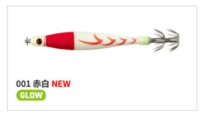 }V^ A[}[ 15 CJ^Q[pXbe 56g 108mm PTLCJ ԃCJ CJ CJ XCJ Ăjɂz A[}[NX ̗p