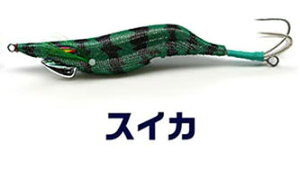 ~J ^RfBMyz^^RGMz3 lumica P~z^ A[Cg gXeBbN𑕒\