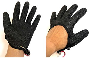 EF[uMA O[u Ep WG-4258/p WG-4259 t[TCY WAVE GEAR