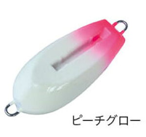 ~J Ă JX^VJ[ 30 111g lumica