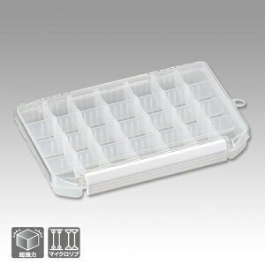 CzE(MEIHO) M NAP[XC-800NS d| j TJ Xibv XCx K ޖx [P[X