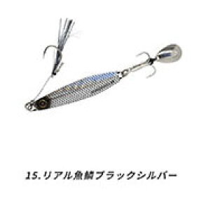 nuT WbNAC }L}L FS417 40g u[hWO JACK EYE