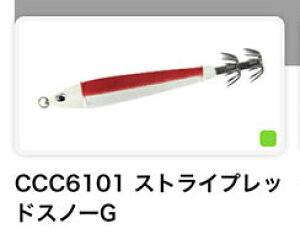 DUO G(CJ}N) ^ 30 115g 120mm PTLCJ ԃCJ CJ CJ XCJ Xbe fI