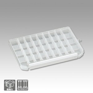 CzE(MEIHO) M NAP[XC-1200NS d| j TJ Xibv XCx K ޖx [P[X