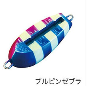 ~J Ă JX^VJ[ 30 111g lumica