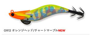 }L[ GM[E_[g}bNX IOXyV 2.5 10.3g 80mm