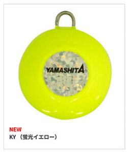 }V^ ڋʃVJ[ 25 //KP/KY 2 I YAMASHITA