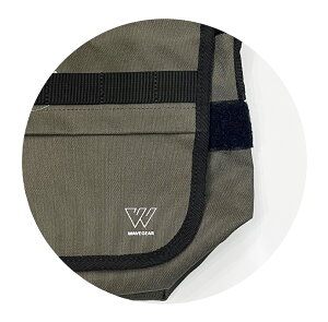 C[W[bZW[obN ubN WG-4430/J[L WG-4431 WAVE GEAR