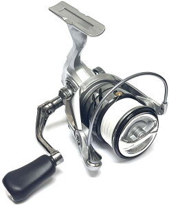 XsjO[ Bellus 3000S GMO CgQ[ FIVE STAR