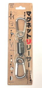 }Olbg[T[ K^ KG-387 tBbVObv nT~ vC[ ^ Mt fBOlbg WAVEGEAR