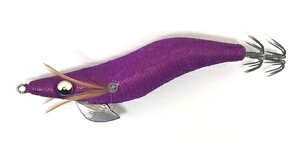 GM 2.5 IO 9g Xs[h9b/m PTLSP KMY-1710 EGIZEYOv~A PTLCJ ԃCJ }CJ CJ CJ XCJ GMO CJ^ hbp[ ccCJ