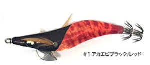 GM 2.5 IO 9g Xs[h9b/m PTLSP KMY-1710 EGIZEYOv~A PTLCJ ԃCJ }CJ CJ CJ XCJ GMO CJ^ hbp[ ccCJ
