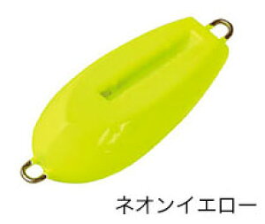 ~J Ă JX^VJ[ 25 95g lumica