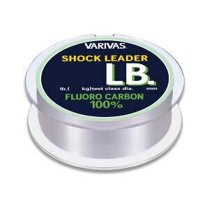 [X ooX VbN[_[ mtJ[{n 18(60LB) 30m i` MORRIS VARIVAS