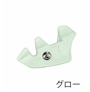 kizakura }XNhVJ[ Egibow MASK DU SINKER 40g 2 IW/p[v/O[/ubN/u[/O[ GM LUN