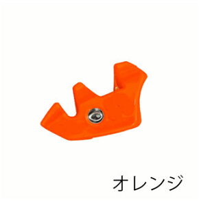 kizakura }XNhVJ[ Egibow MASK DU SINKER 7g 2 IW/p[v/O[/ubN/u[/O[ GM LUN