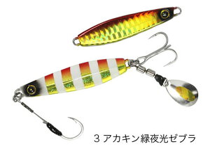 nuT WbNAC }L}L TSVXyV 40g FS438 ^WO T JACK EYE