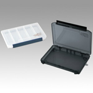 CzE(MEIHO) M o[TX VS-3020NSM (}`) A[ ~m[ WO [ CgQ[ AWO oO [P[X