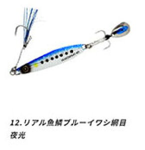 nuT WbNAC }L}L FS417 40g u[hWO JACK EYE