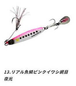 nuT WbNAC }L}L FS417 40g u[hWO JACK EYE