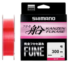 V}m tJZD StJZ 300m 5/6/7/8 I[sN GXefނ̐pC LB-F70Y