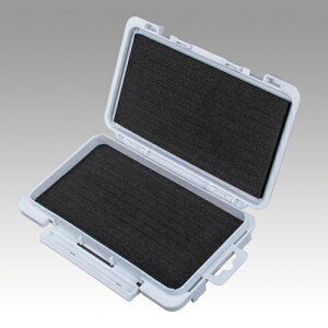 CzE(MEIHO) M ^CotbNP[XJ ^CotbN^[P[X