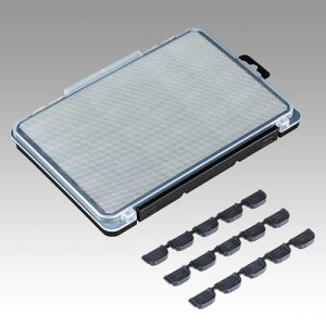 CzE(MEIHO) M CgQ[P[X3010 [Ȃǂ̎[ AWO oO