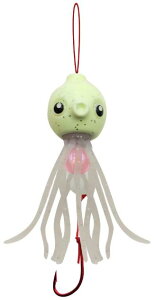 ~J svcȃ^R 3/5 O[/bh/AJL/Ă ނ 傢