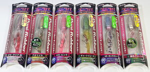 ~J vjo 60G CJ^[ vjCJ V^Co }_C ARo bNtBbV