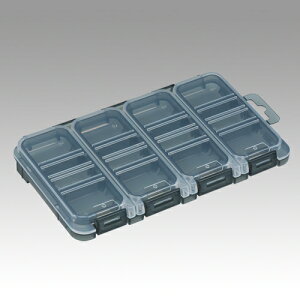 CzE(MEIHO) M NgP[XJ XibvȂǂ̐ڑAd|̃p[cȂǂ̏[P[X NA/X[NubN