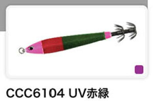 DUO G(CJ}N) ^ 25 95g 115mm PTLCJ ԃCJ CJ CJ XCJ Xbe fI