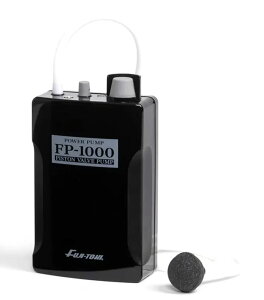 �t�W �p���[�|���v FP-1000 ��h�ނ�E��ނ�Ȃ� FUJI-TOKI
