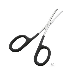 _CgEuN CJn܂͂ 180/220 IO PTLCJ ԃCJ }CJ CJ CJ XCJ GMO CJ^ hbp[ ccCJ