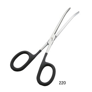 _CgEuN CJn܂͂ 180/220 IO PTLCJ ԃCJ }CJ CJ CJ XCJ GMO CJ^ hbp[ ccCJ