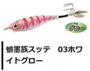 n~c nXbe VT-4 ^RGM D^R HARIMITSU