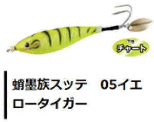 n~c nXbe VT-4 ^RGM D^R HARIMITSU