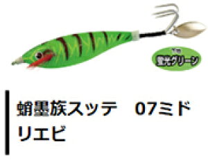 n~c nXbe VT-4 ^RGM D^R HARIMITSU