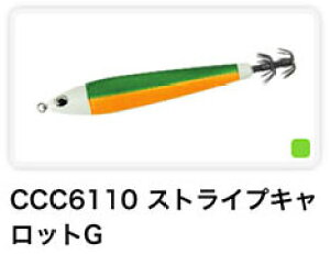 DUO �G����(�C�J�}�N��) ���^�� 30�� 115g 120mm �P���T�L�C�J �ԃC�J ���C�J �����C�J �X�����C�J ���X�b�e �f���I