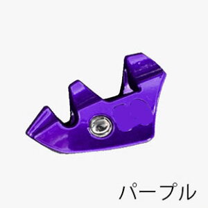 kizakura }XNhVJ[ Egibow MASK DU SINKER 25g 2 IW/p[v/O[/ubN/u[/O[ GM LUN