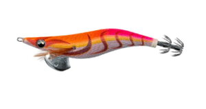 }V^ GM LIVE 2.5 004 JNeIW 10g 75mm