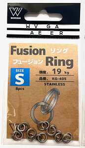 t[WO KG-405 S/M/L WAVE GEAR