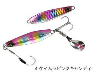 nuT WbNAC }L}L TSVXyV 40g FS438 ^WO T JACK EYE